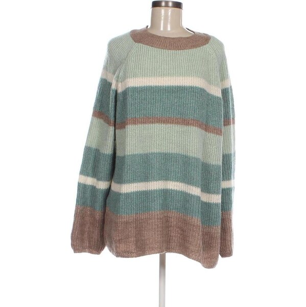 Dámsky pulóver Laura Torelli 64099086