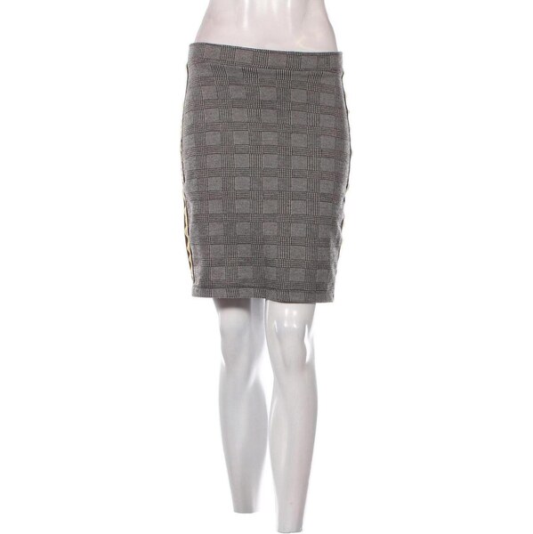 Sukňa Soaked In Luxury 64099081