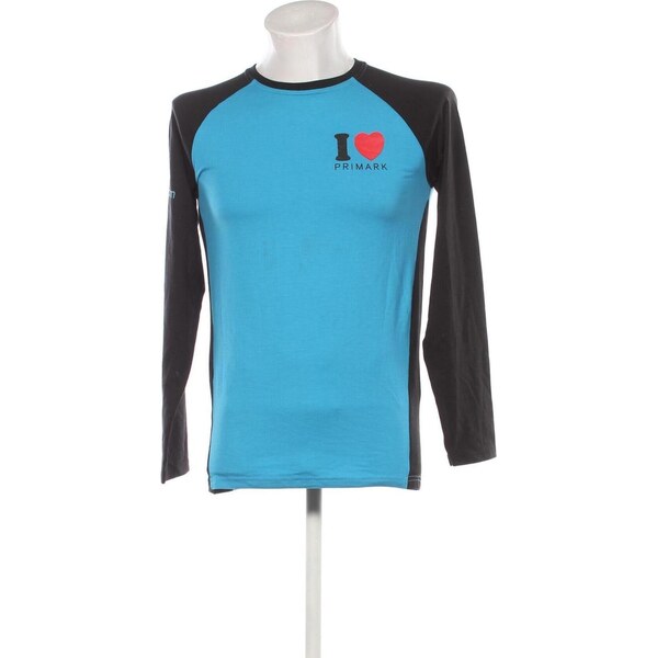 Pánske tričko Unbranded 64099093