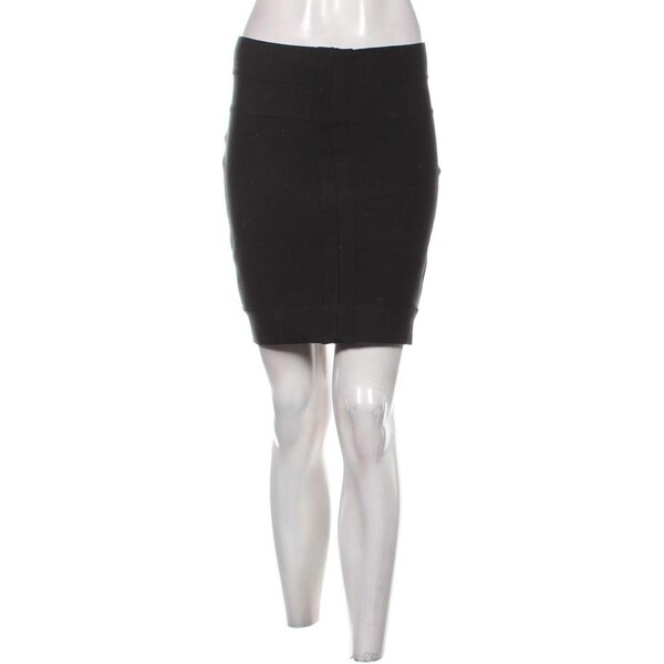 Sukňa Lefties 64099134