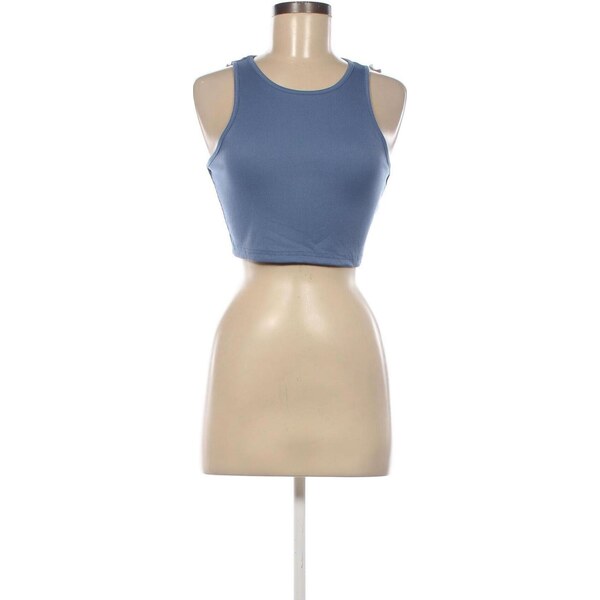 Dámsky top SHEIN 64099106