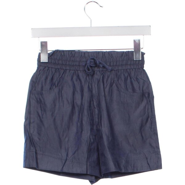 Dámske kraťasy Shaka 64099107