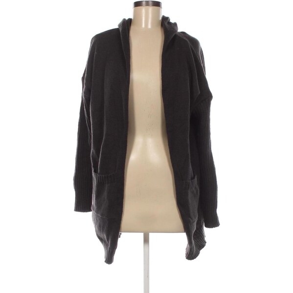 Dámsky kardigán Unbranded 64099137