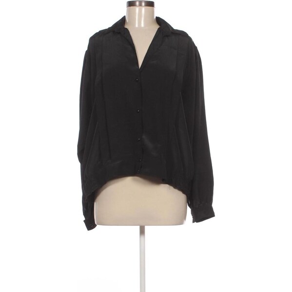 Dámska košeľa Unbranded 64099109