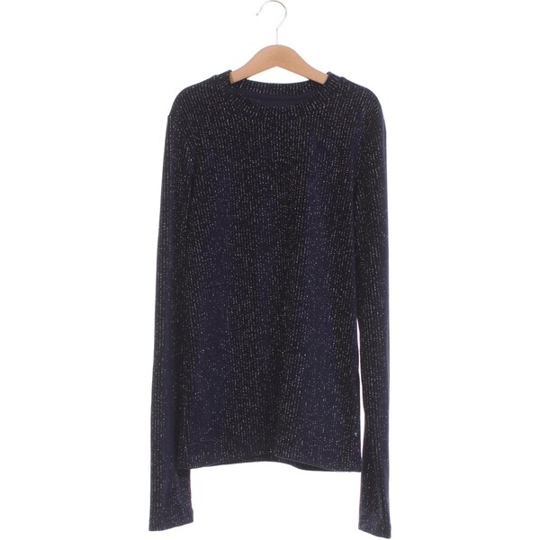 Detská blúzka WE 64099129