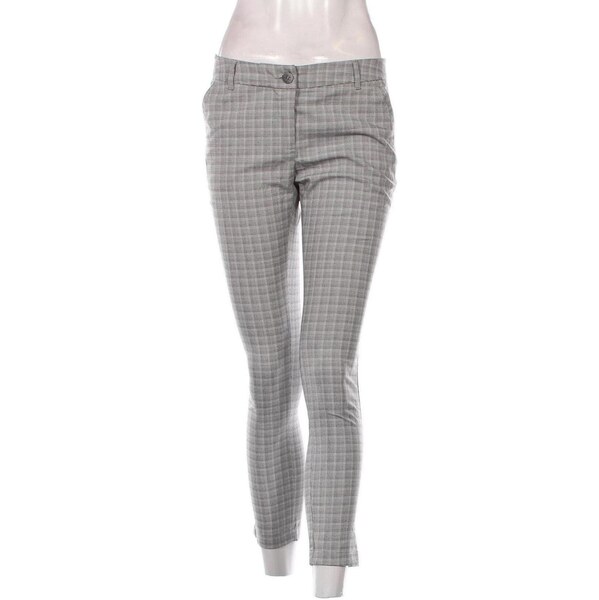 Dámske nohavice Attr@ttivo 64099111