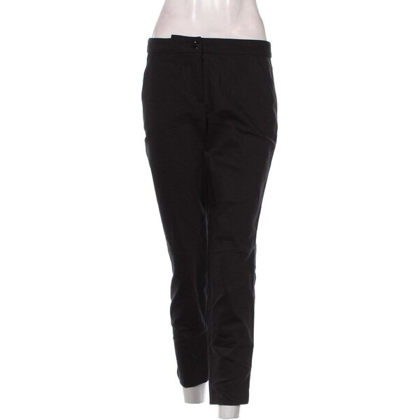 Dámske nohavice Unbranded 64099173