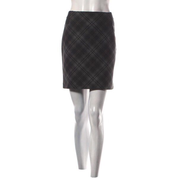 Sukňa Yessica 64099146