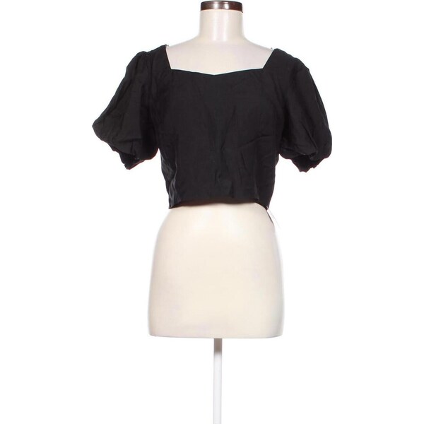 Dámska blúza Unbranded 64099157