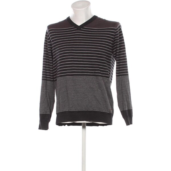 Pánsky sveter Esprit 64099167