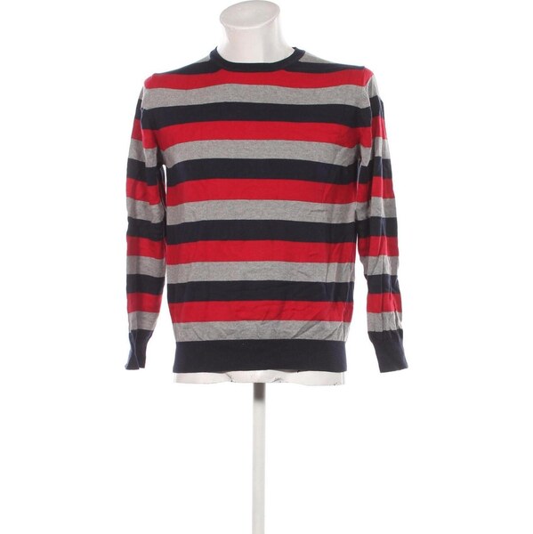 Pánsky sveter Montego 64099151