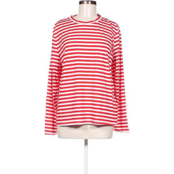 Dámska blúza Unbranded 64099223