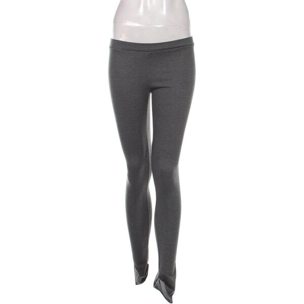 Dámske legíny Tezenis 64099203