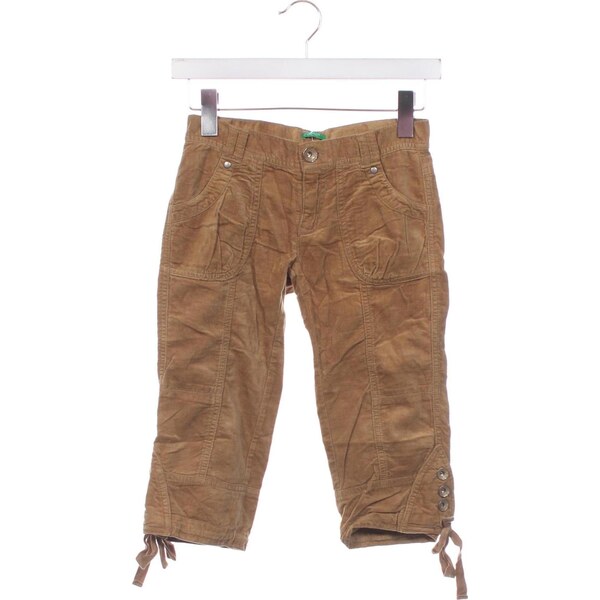 Detské nohavice United Colors Of Benetton 64099204
