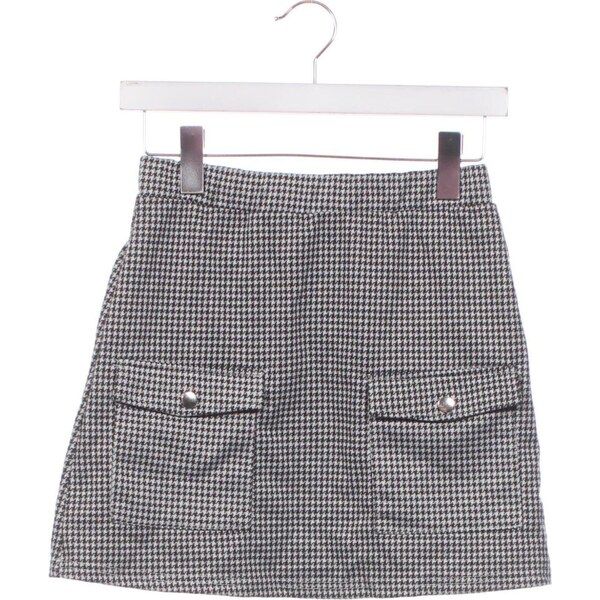 Detská sukňa Unbranded 64099224