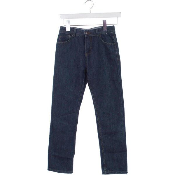 Detské džínsy Denim Co. 64099238