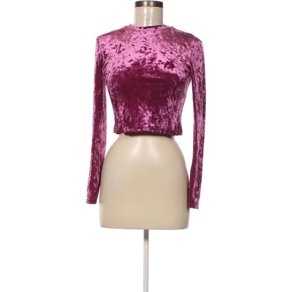 Dámska blúza H&M Divided 64099211