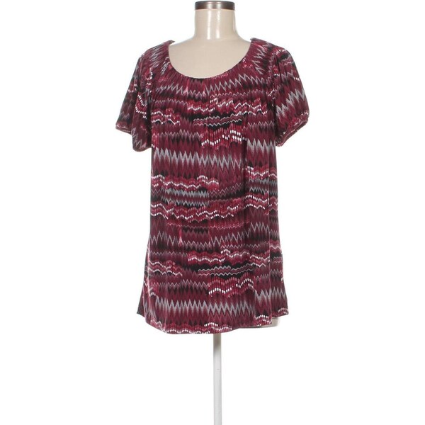 Dámska blúza Regatta 64099253