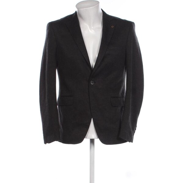 Pánske sako Iventi 64099248