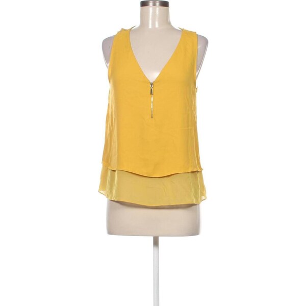 Dámsky top Forever New 64099278