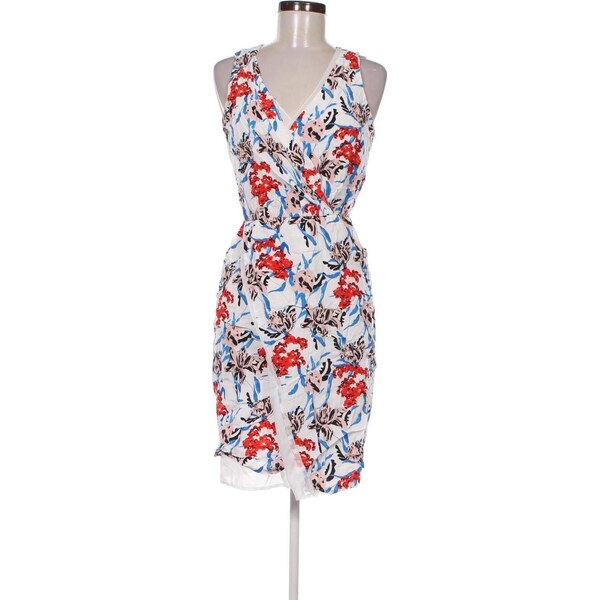 Šaty Sussan 64099269