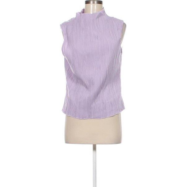 Dámska blúza SHEIN 64099260