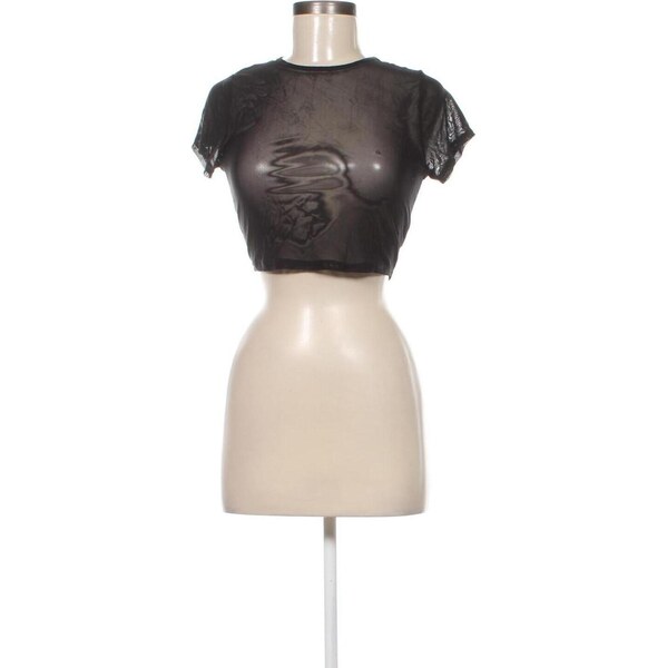 Dámska blúza Supre 64099272