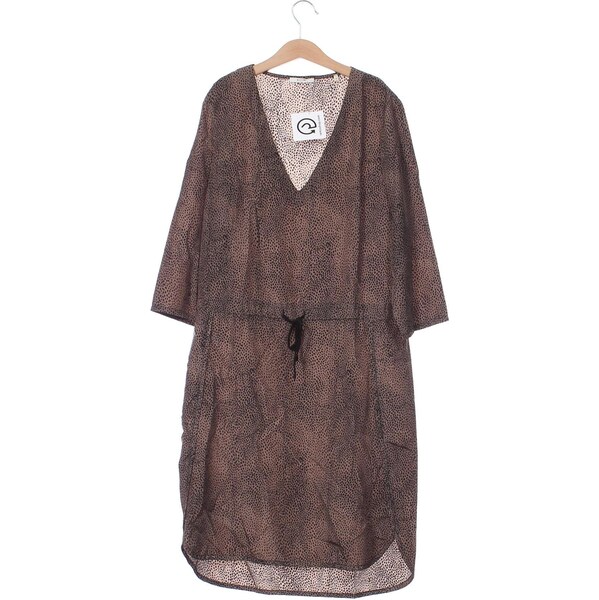 Šaty Kiomi 64099422