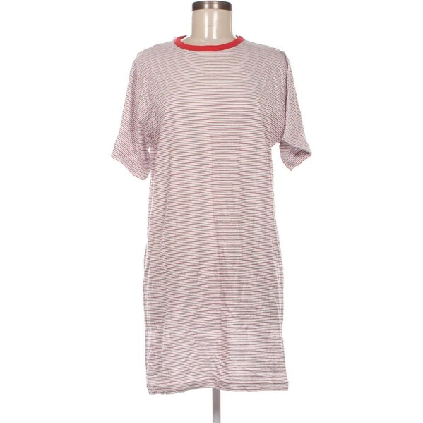 Šaty Unbranded 64099413