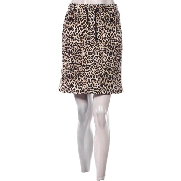 Sukňa Comma, 64099348