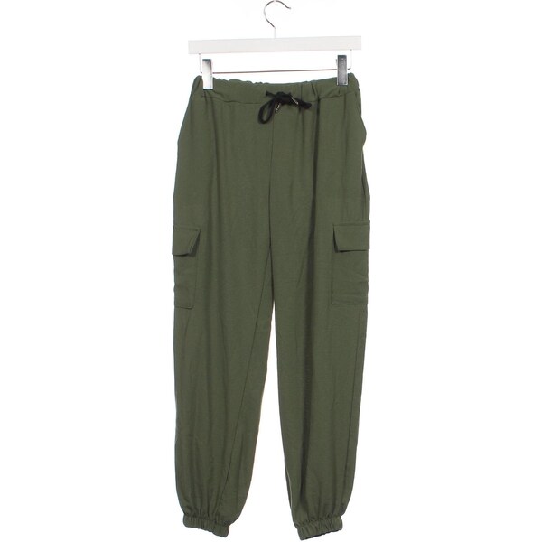 Dámske nohavice Unbranded 64099404