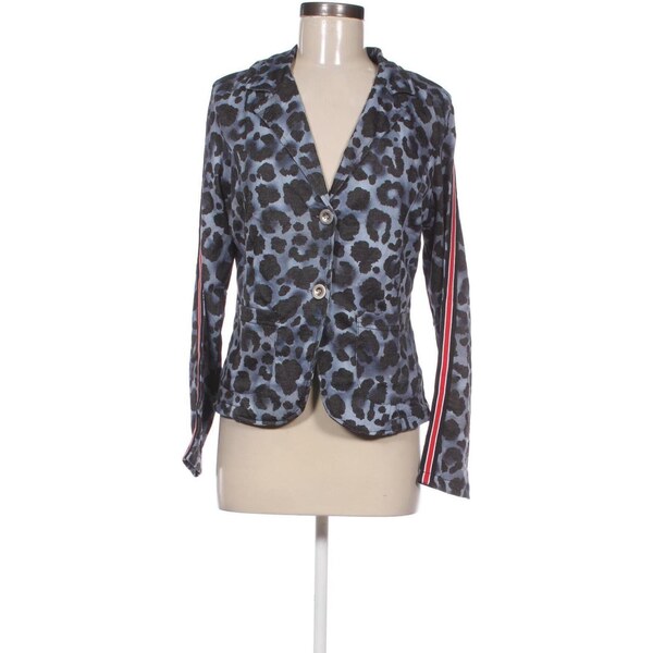 Dámske sako Unbranded 64099405