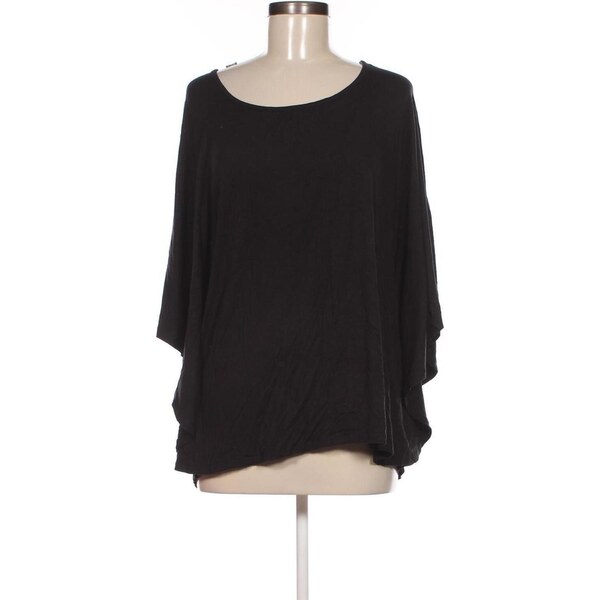 Dámska blúza Bpc Bonprix Collection 64099416