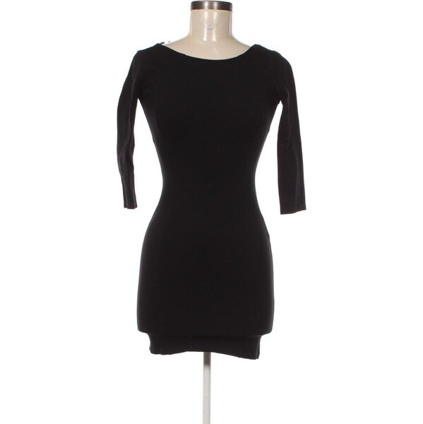 Šaty Pull&Bear 64099398