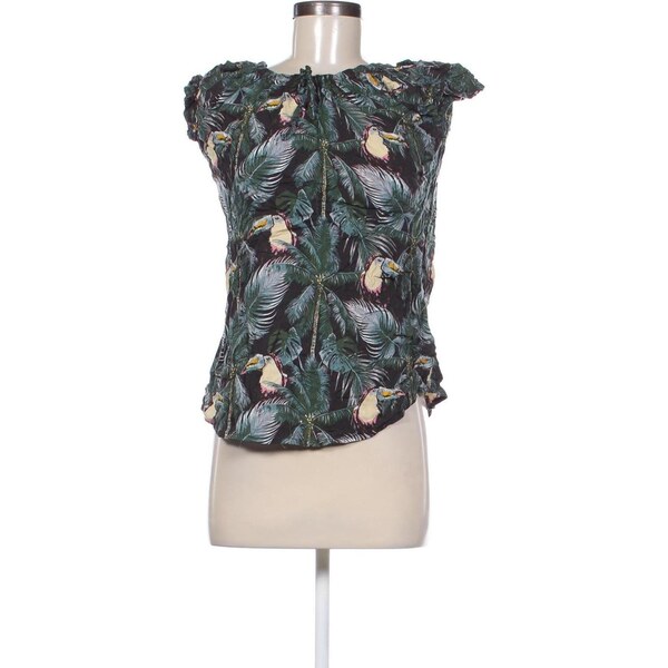 Dámska blúza Unbranded 64099451