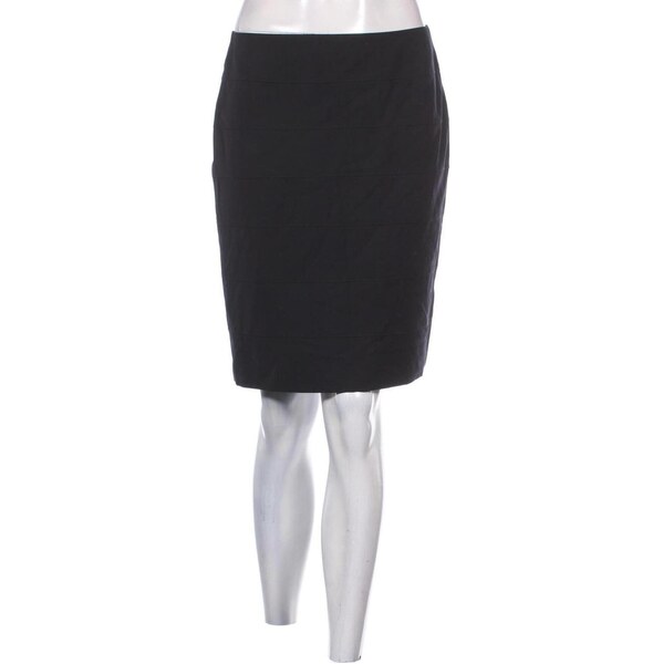 Sukňa Taifun 64099461