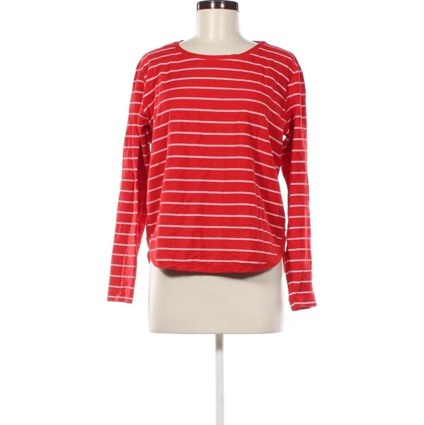 Dámska blúza Unbranded 64099465