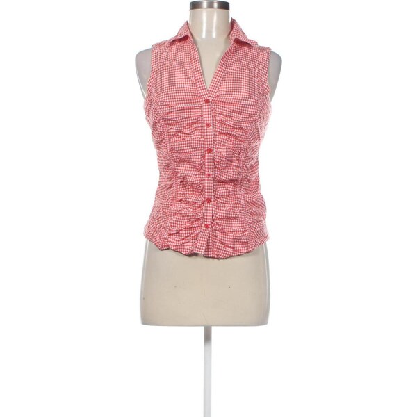 Dámska košeľa Amisu 64099448