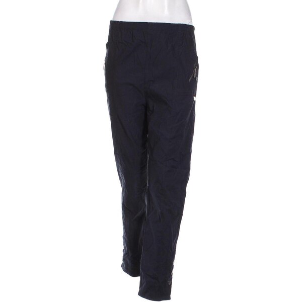 Dámske nohavice Unbranded 64099458