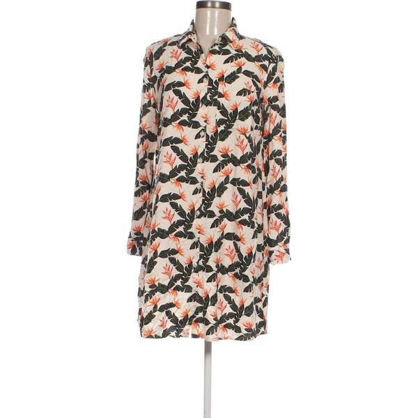 Šaty Unbranded 64099504