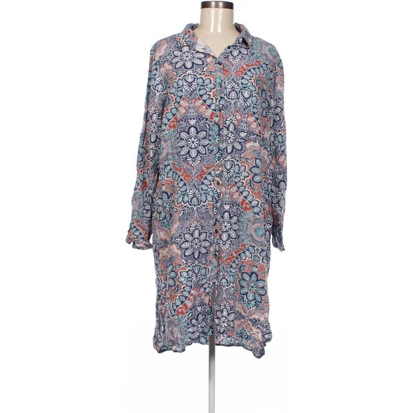 Šaty KappAhl 64099521