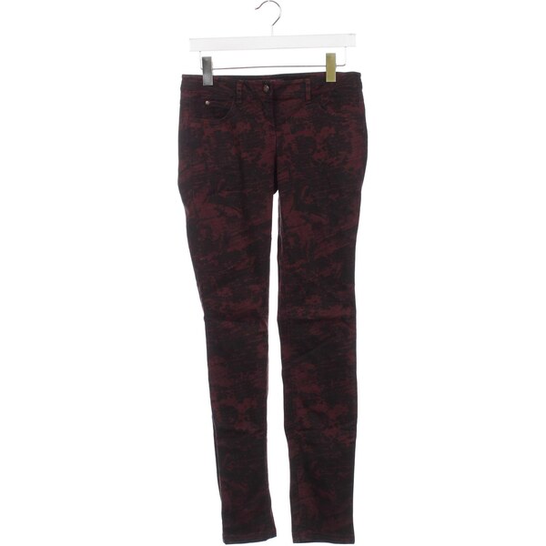 Dámske nohavice Tom Tailor 64099562