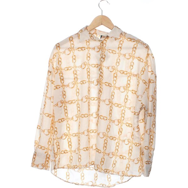 Dámska košeľa Amisu 64099541