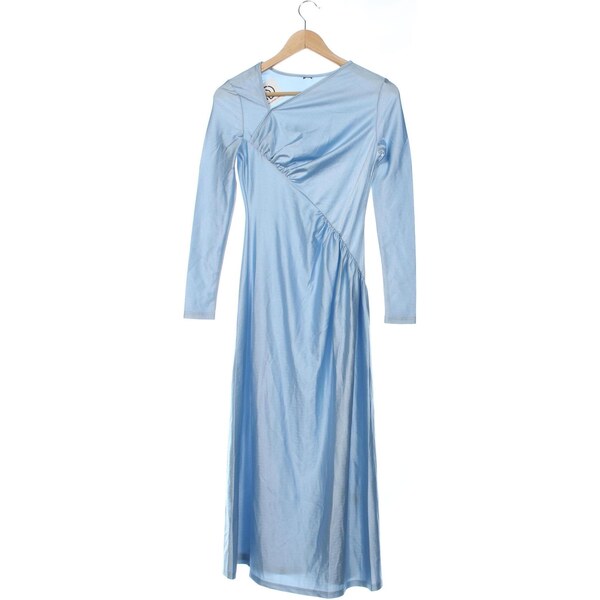 Šaty Unbranded 64099543