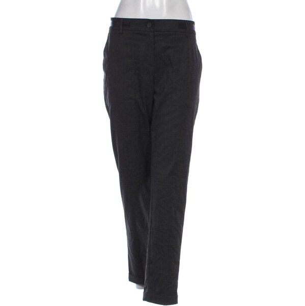 Dámske nohavice Opus 64099568