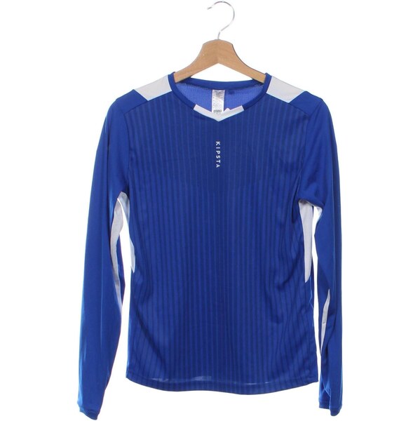 Detská blúzka Decathlon 64099572