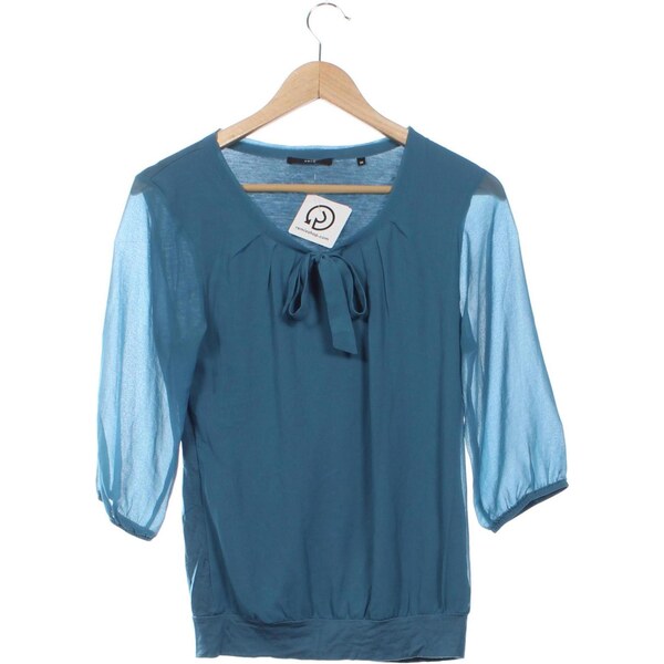 Dámska blúza Zero 64099548