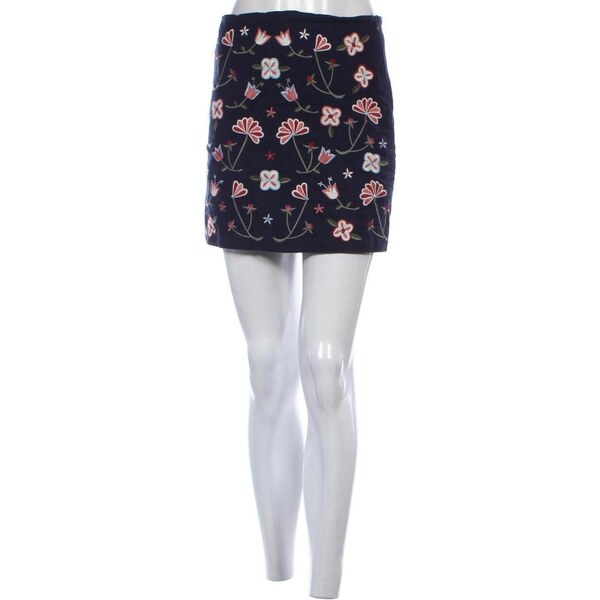 Sukňa Springfield 64099599