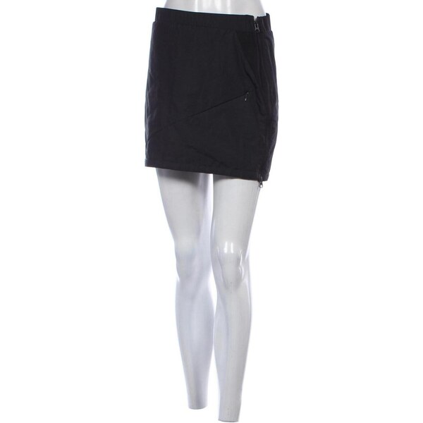 Sukňa Inoc 64099601