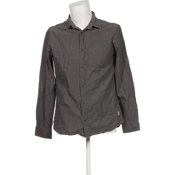 Pánska košeľa Vintage 64099591